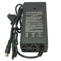 Зарядное устройство LiFePO4 24V (29,2v) 5a